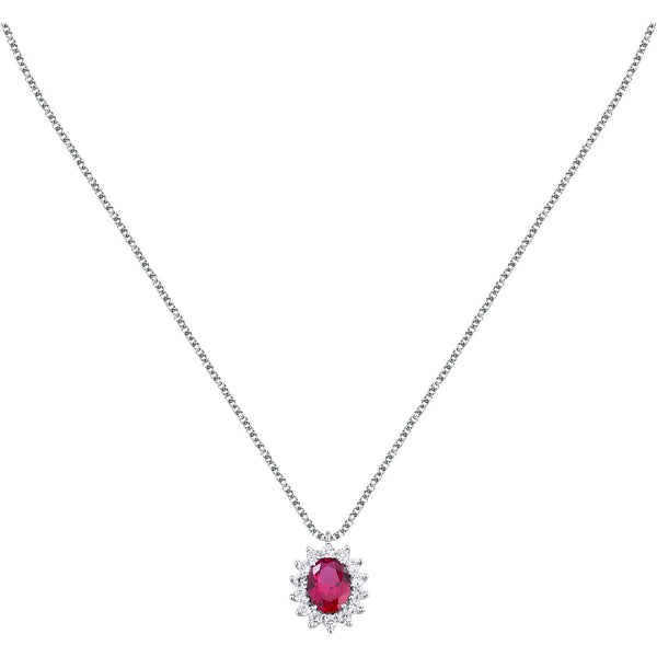 COLLANA MORELLATO TESORI - SAIW281