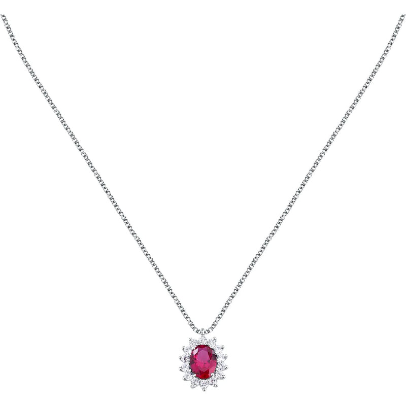 COLLANA MORELLATO TESORI - SAIW281