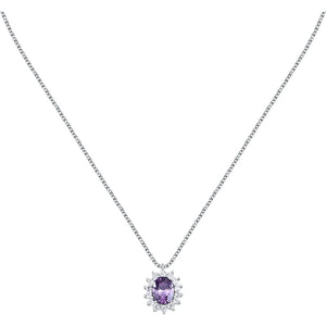 COLLANA MORELLATO TESORI - SAIW282