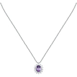 COLLANA MORELLATO TESORI - SAIW282