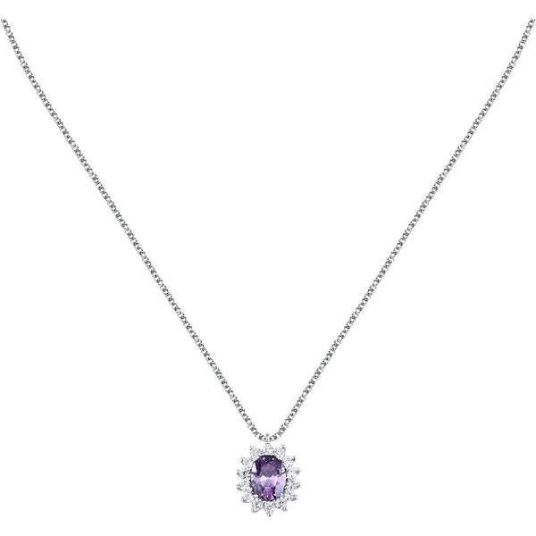 COLLANA MORELLATO TESORI - SAIW282