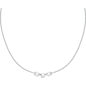 COLLANA MORELLATO TESORI - SAIW296