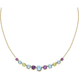 COLLANA MORELLATO VENEZIA CAPSULE COLLECTION - SAXN38
