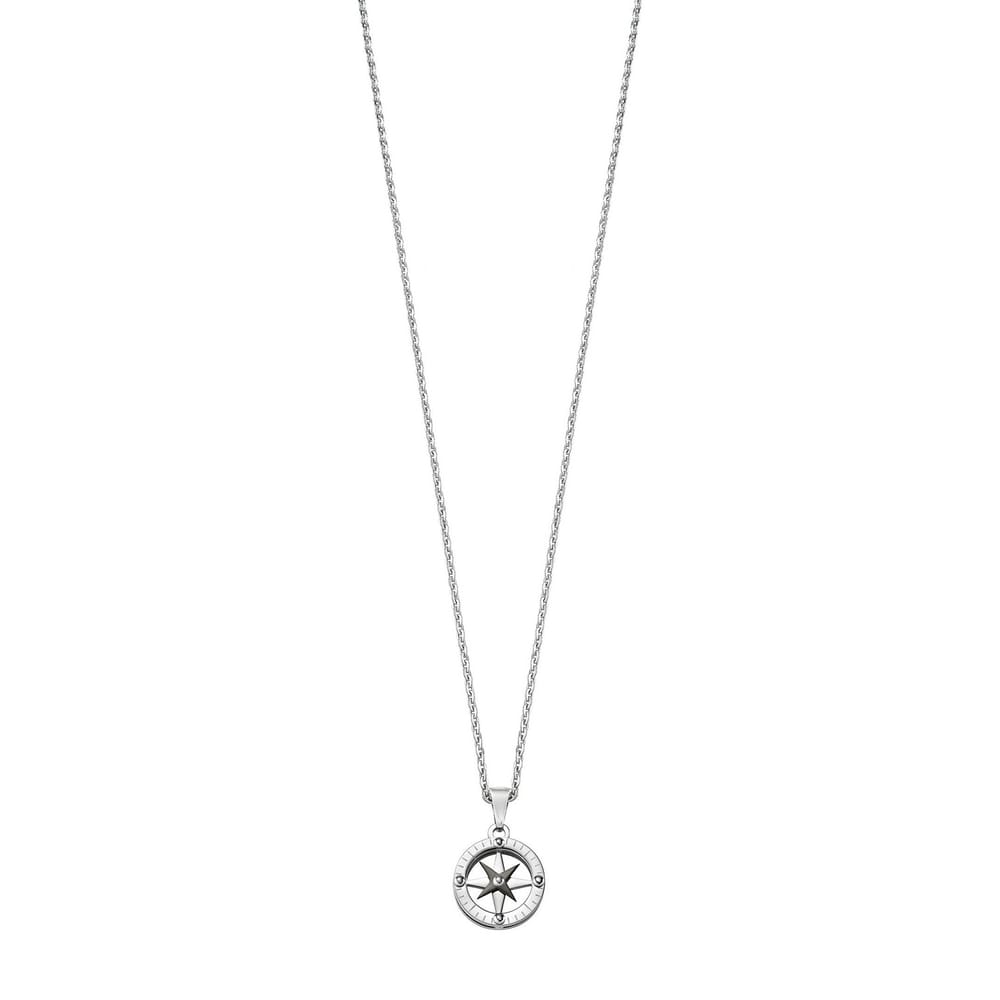 COLLANA MORELLATO VERSILIA - SAHB03