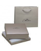 Confezione Collane Miluna