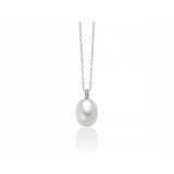 Collana Miluna - Le Perle - PCL6323