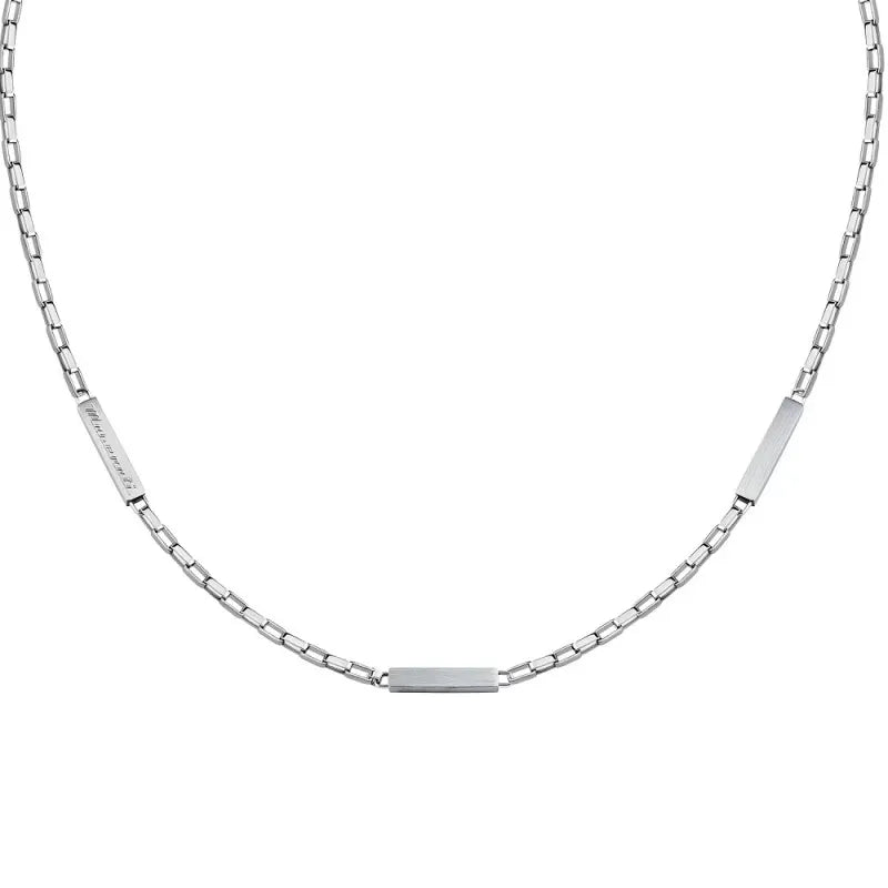 Collana Maserati - Iconic - JM425AVD110