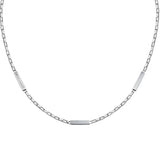 Collana Maserati - Iconic - JM425AVD110