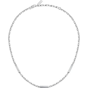Collana Maserati - Iconic - JM425AVD110