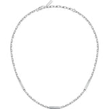 Collana Maserati - Iconic - JM425AVD110