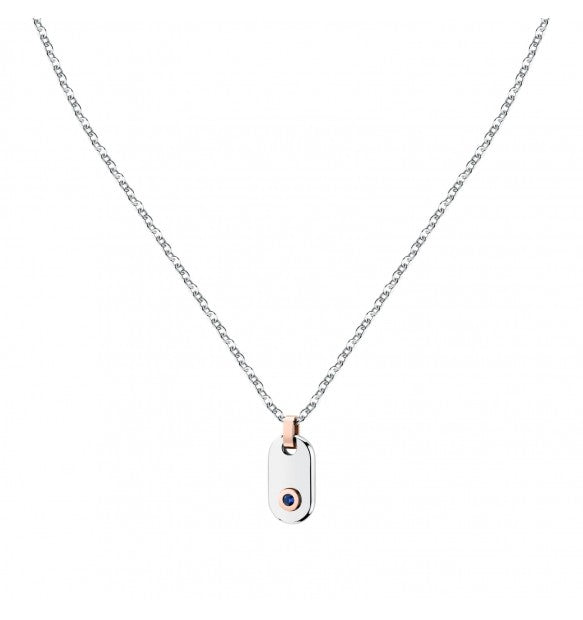 Collana Morellato - Motown - SALS124