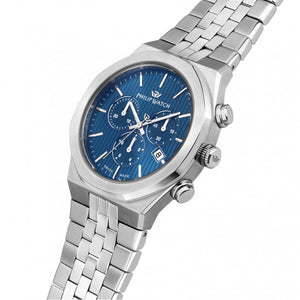 Orologio Philip Watch - Windsurf - R8273633001