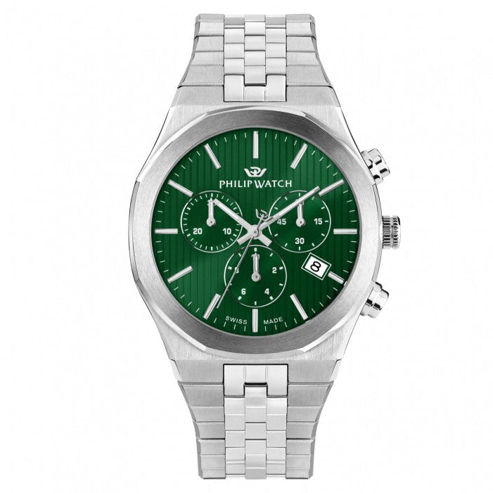 Orologio Philip Watch - Windsurf - R8273633002
