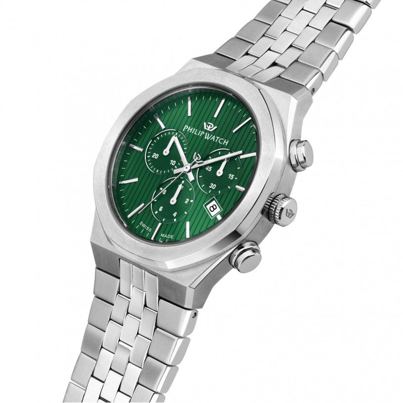 Orologio Philip Watch - Windsurf - R8273633002