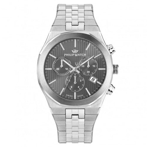 Orologio Philip Watch - Windsurf - R8273633003
