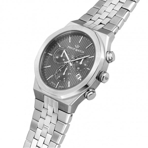 Orologio Philip Watch - Windsurf - R8273633003