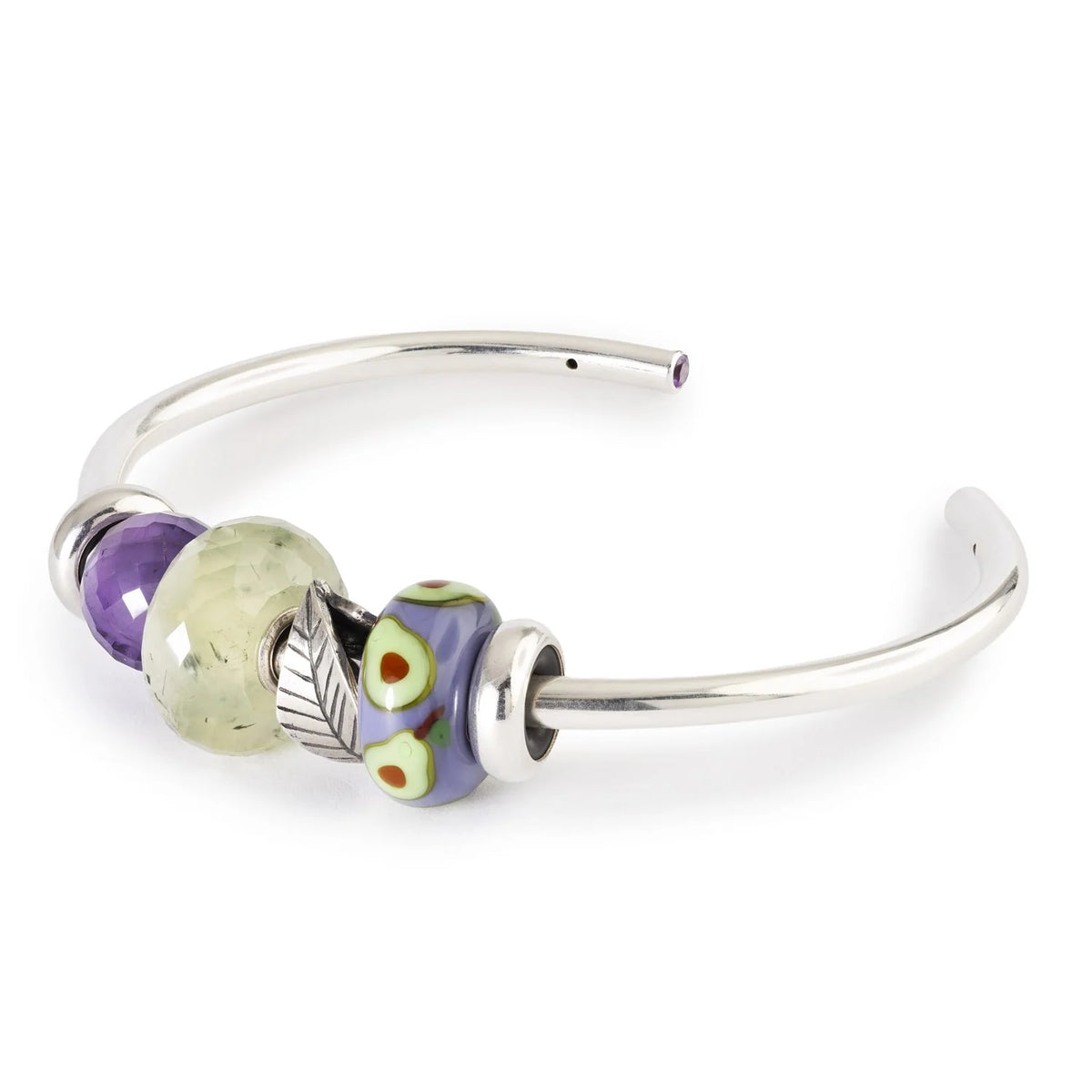 Avocado - TGLBE-20481 composto