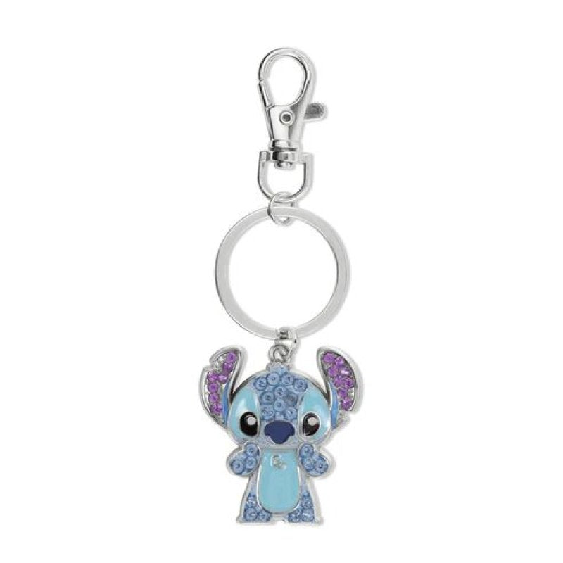 Portachiavi Disney - Stitch