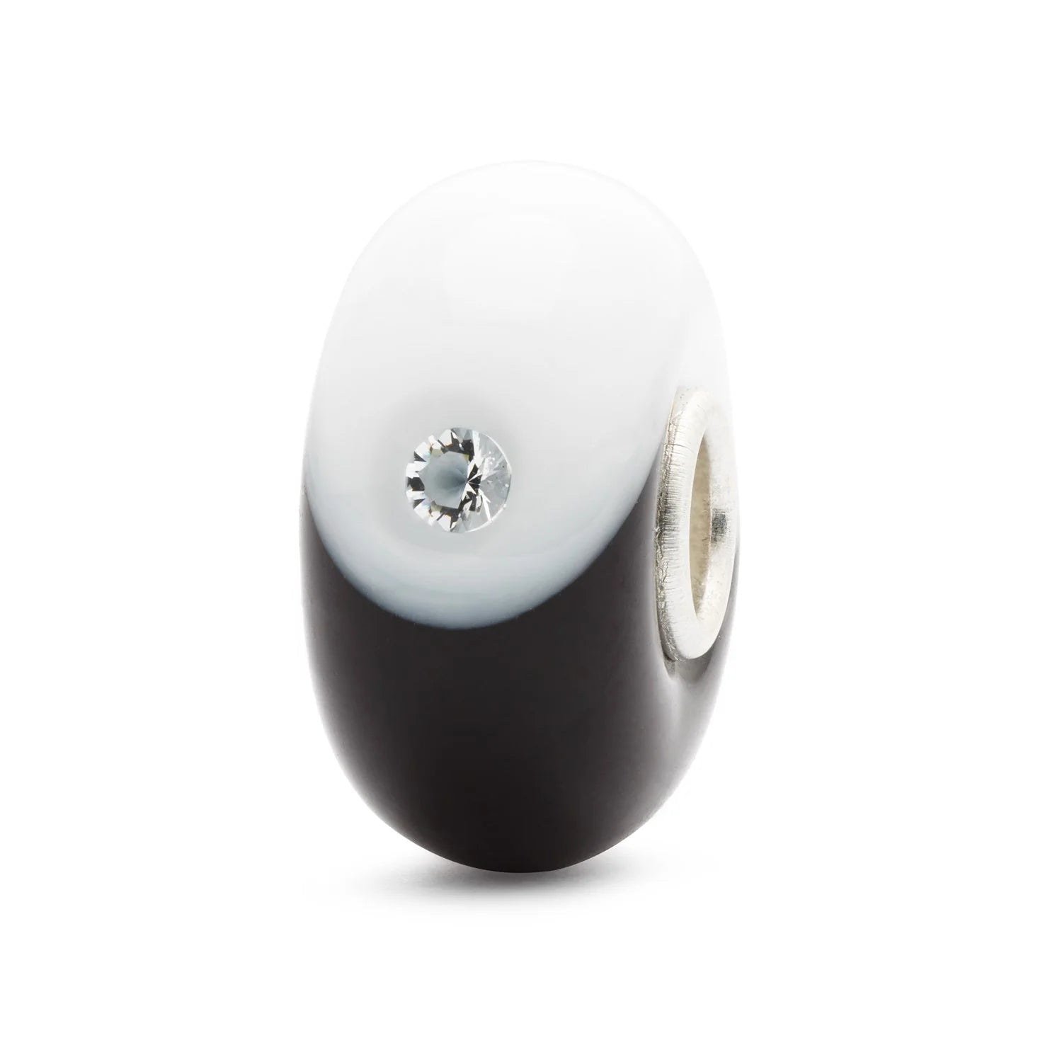 Diamante Equilibrio - TGLBE-00054