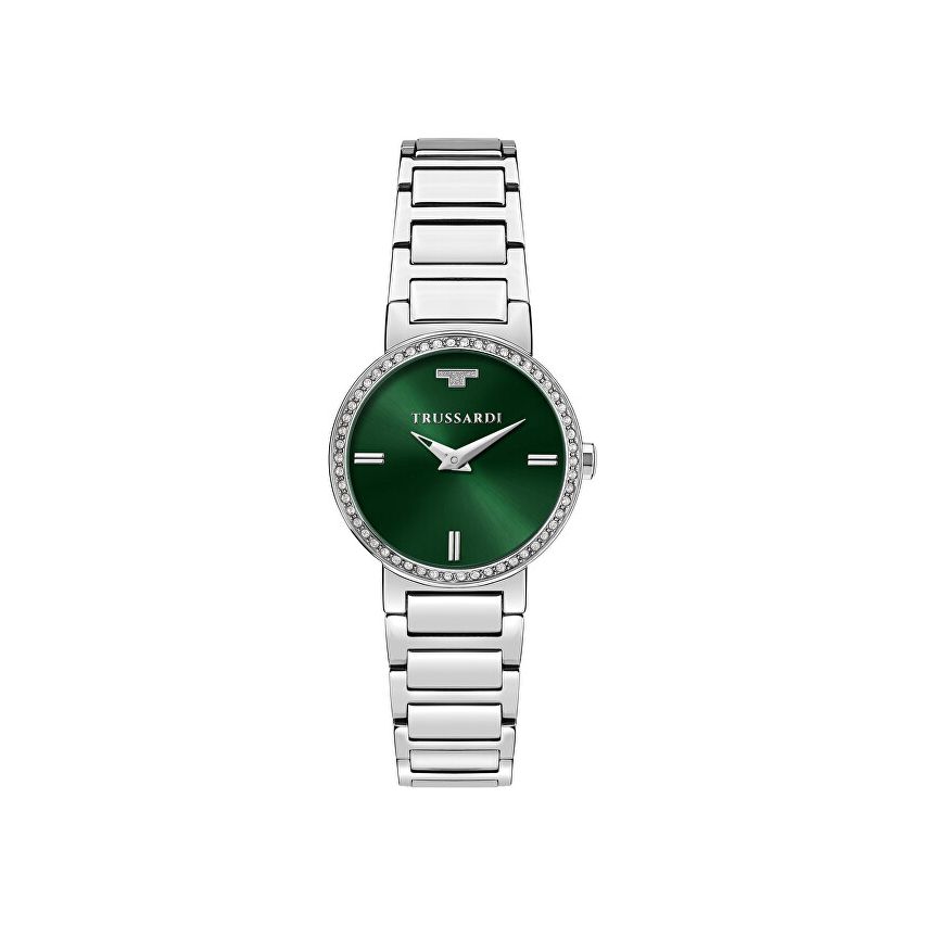 Orologio Trussardi - T-Bridge - R2453171501