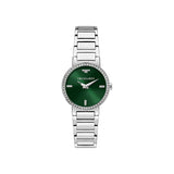 Orologio Trussardi - T-Bridge - R2453171501
