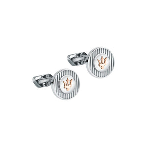 Gemelli Maserati - Jewels - JM121ATK14