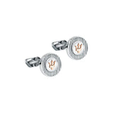 Gemelli Maserati - Jewels - JM121ATK14