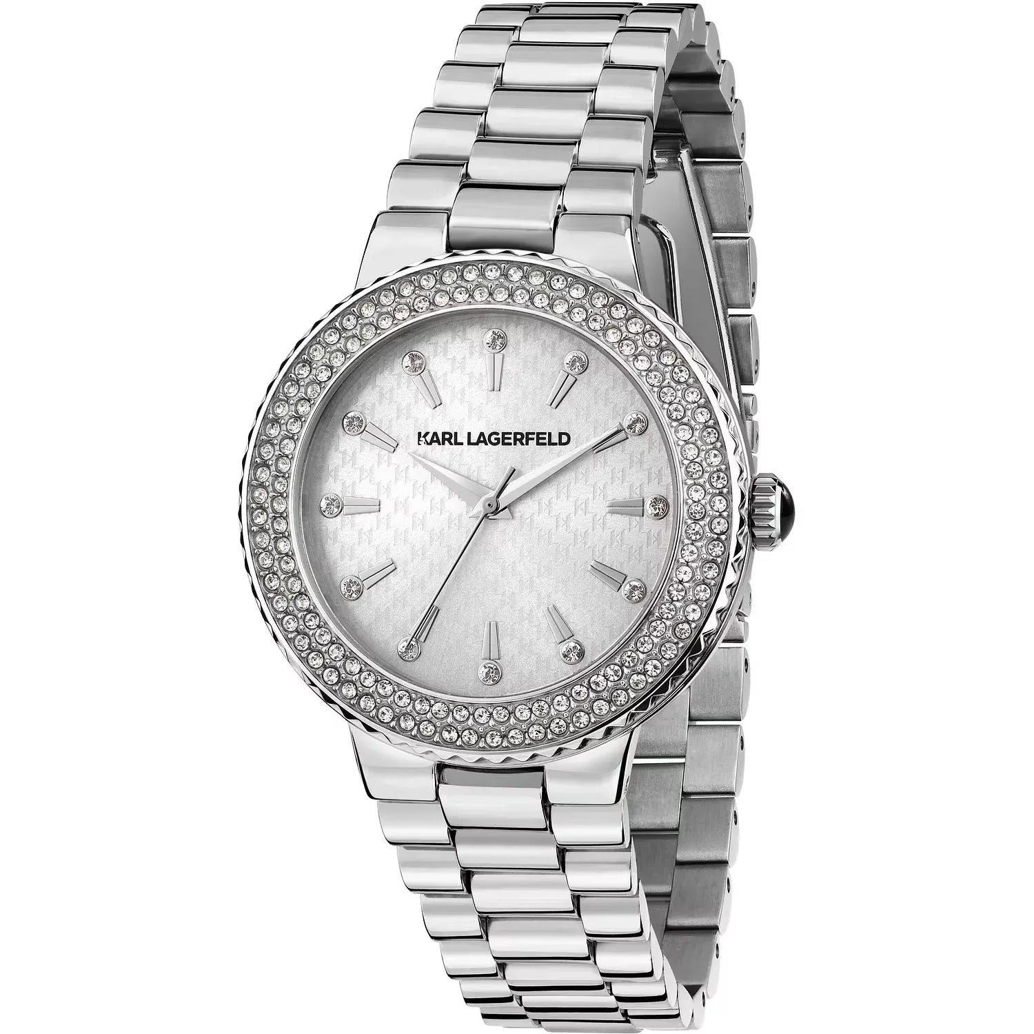 Orologio Karl Lagerfeld - Kaiser - R0553104502