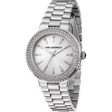 Orologio Karl Lagerfeld - Kaiser - R0553104502
