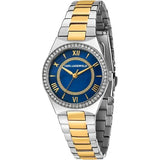 Orologio Karl Lagerfeld - Hamburg - R0553105504