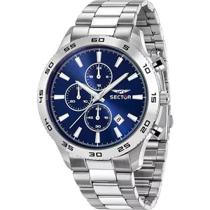 Orologio Sector - 270 - R3273778011