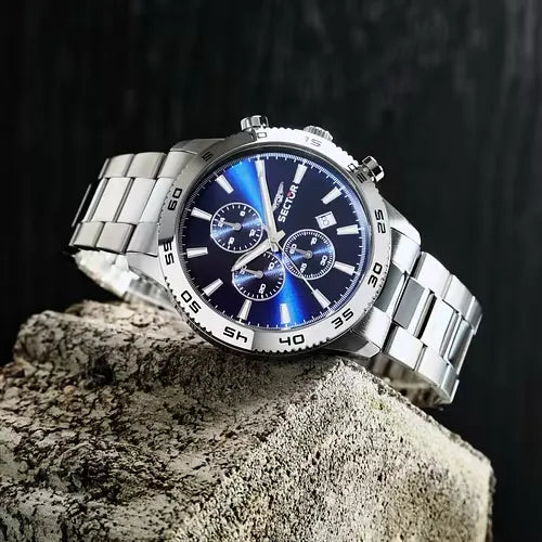 Orologio Sector - 270 - R3273778011