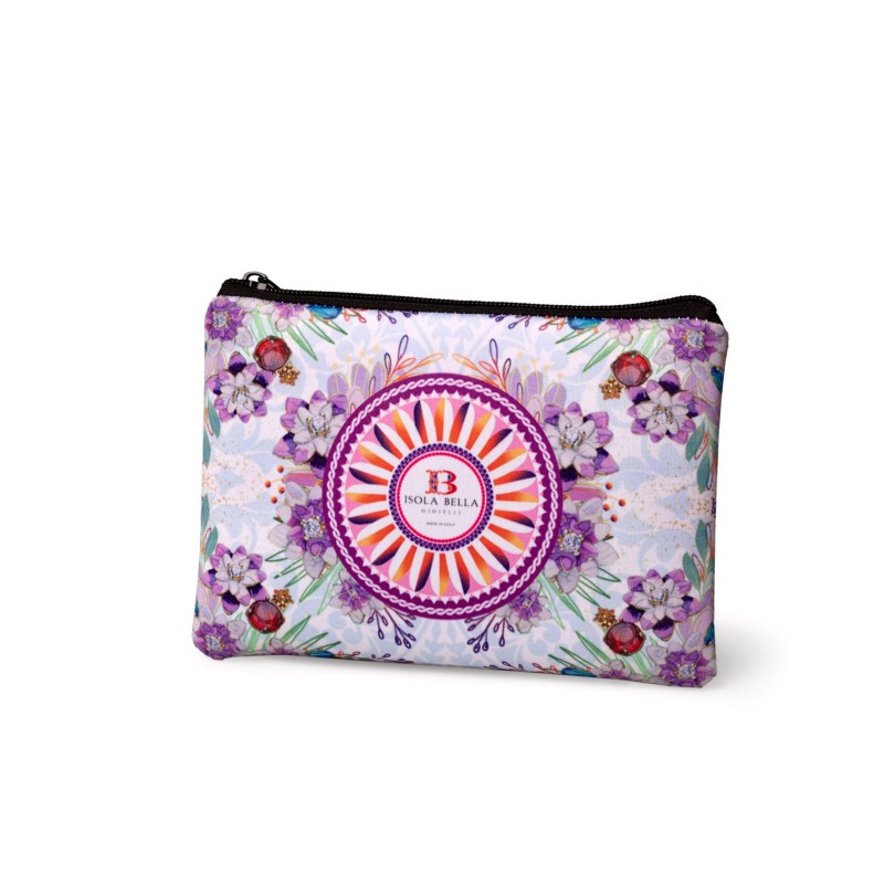 Pochette Fonte Aretusa