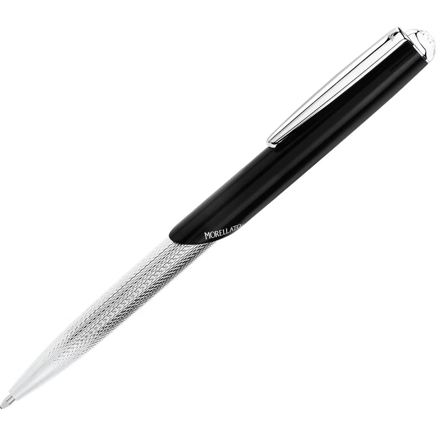 Penna Morellato - Linea - J010714