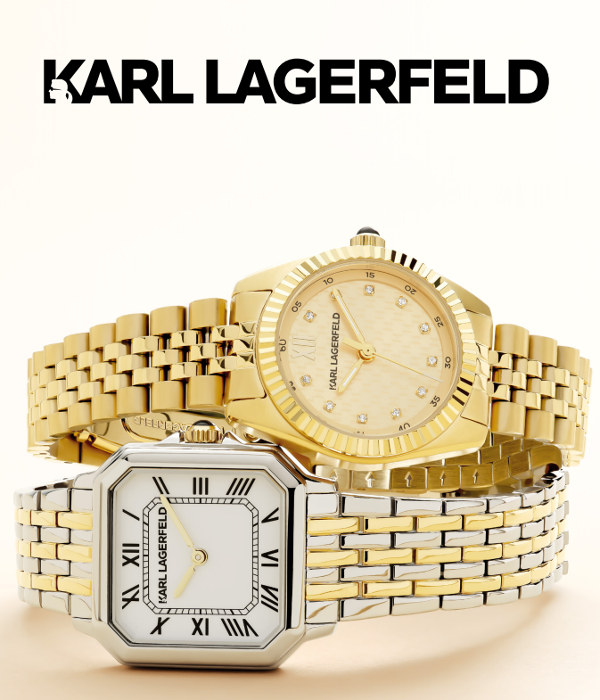 Karl