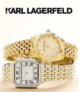Karl
