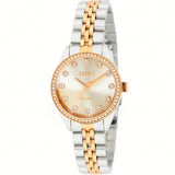 Orologio Liu Jo - Casual Deluxe - TLJ2428