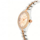 Orologio Liu Jo - Casual Deluxe - TLJ2428 laterale