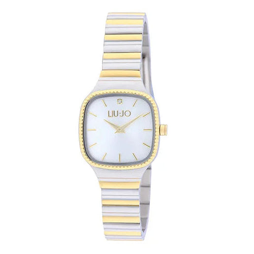 Orologio Liu Jo - Casual Belmira - TLJ2824