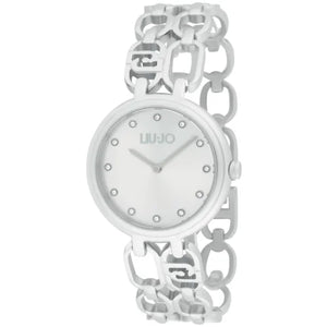 Orologio Liu Jo - Identity Sign - TLJ2359