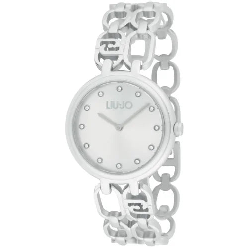 Orologio Liu Jo - Identity Sign - TLJ2359