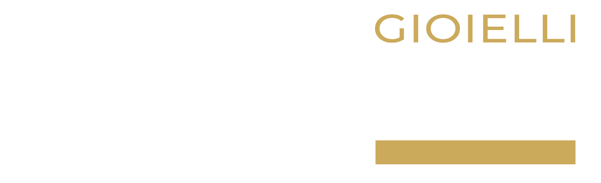 Patanè Gioielli