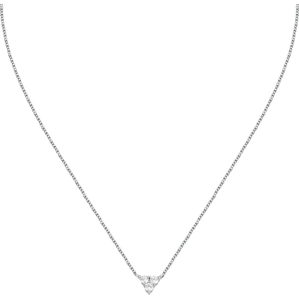 Collana Morellato - Luminosa - SAIW323