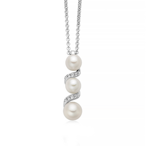 Collana Miluna - Eclissi - PCL6861