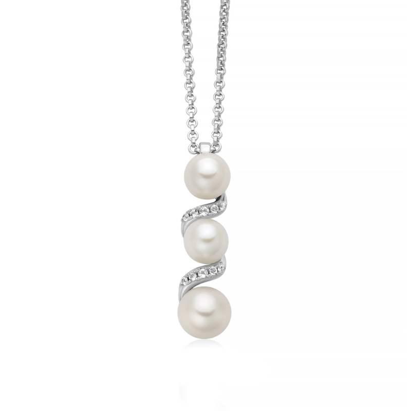 Collana Miluna - Eclissi - PCL6861