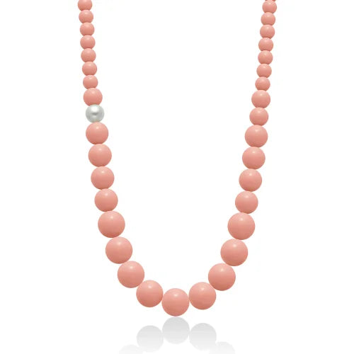 Collana Miluna - Terra e Mare - PCL5077