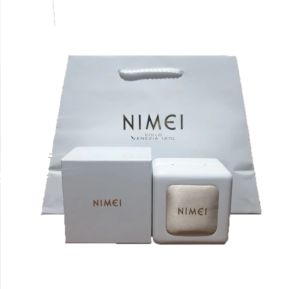 Confezione Nimei