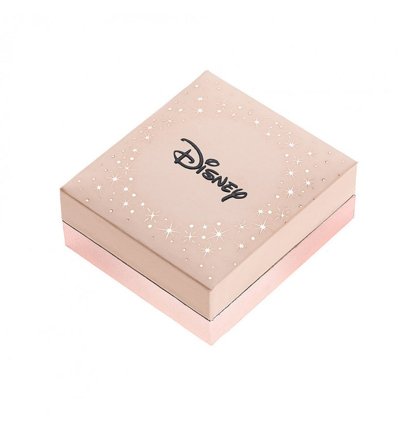 Orecchini a Perno Disney Topolino in Argento 925 per Bimbi Orecchini a Perno Disney Topolino in Argento 925 per Bimbi