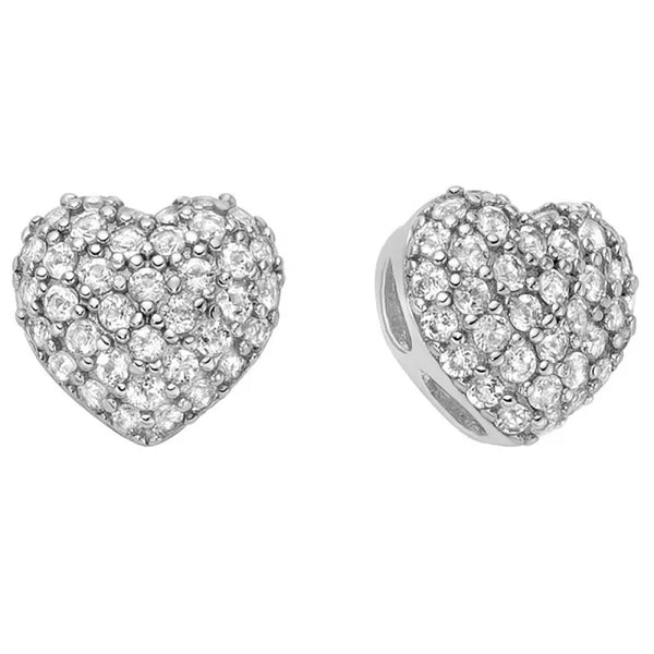 Orecchini Miluna - Giochi di Luce - ERD3110