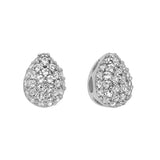 Orecchini Miluna - Giochi di Luce - ERD3114